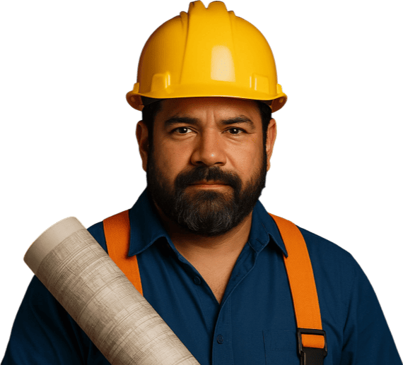 hero